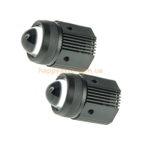 LED фара CYCLONE LED MF-02
